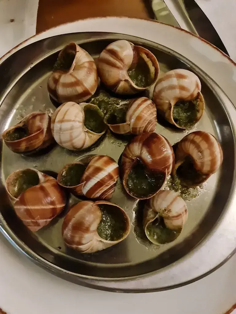 Menu_La Bavaria_Lausanne_image_6