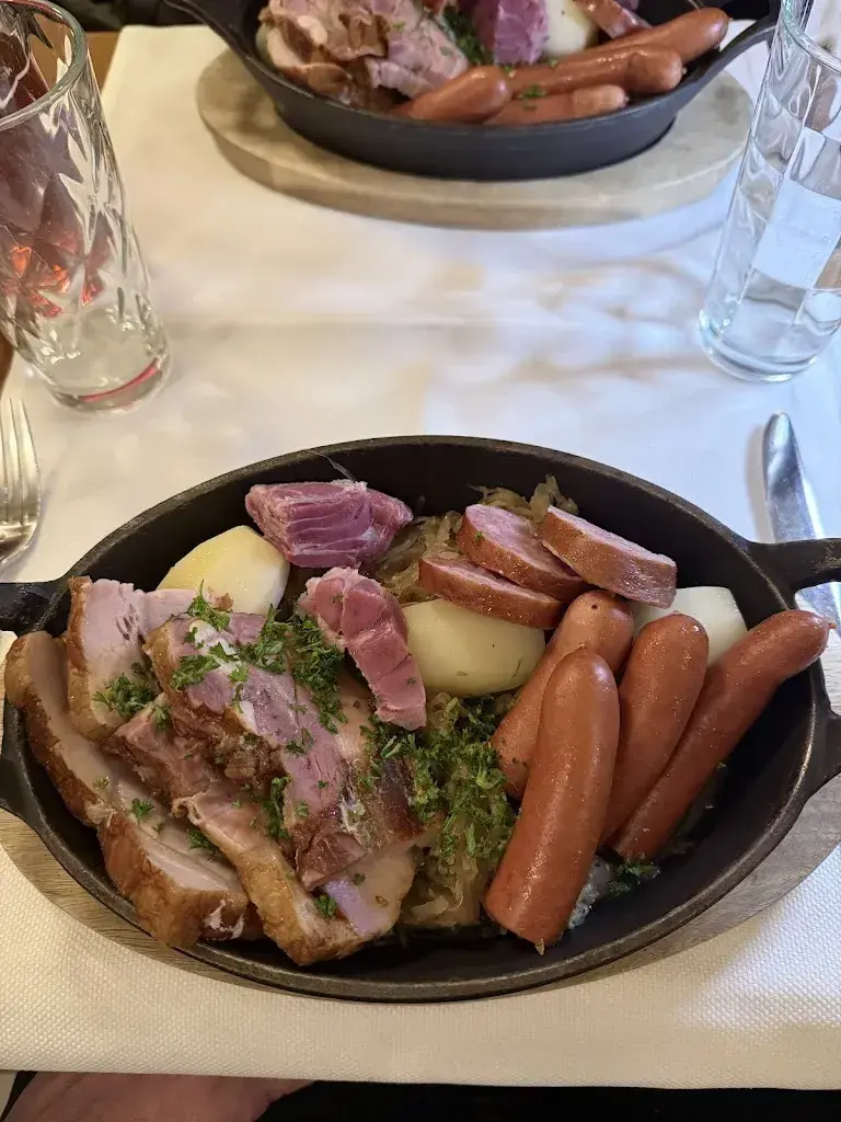 Menu_La Bavaria_Lausanne_image_8