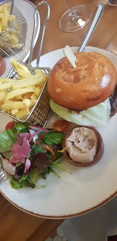 Menu_La Bavaria_Lausanne_image_9