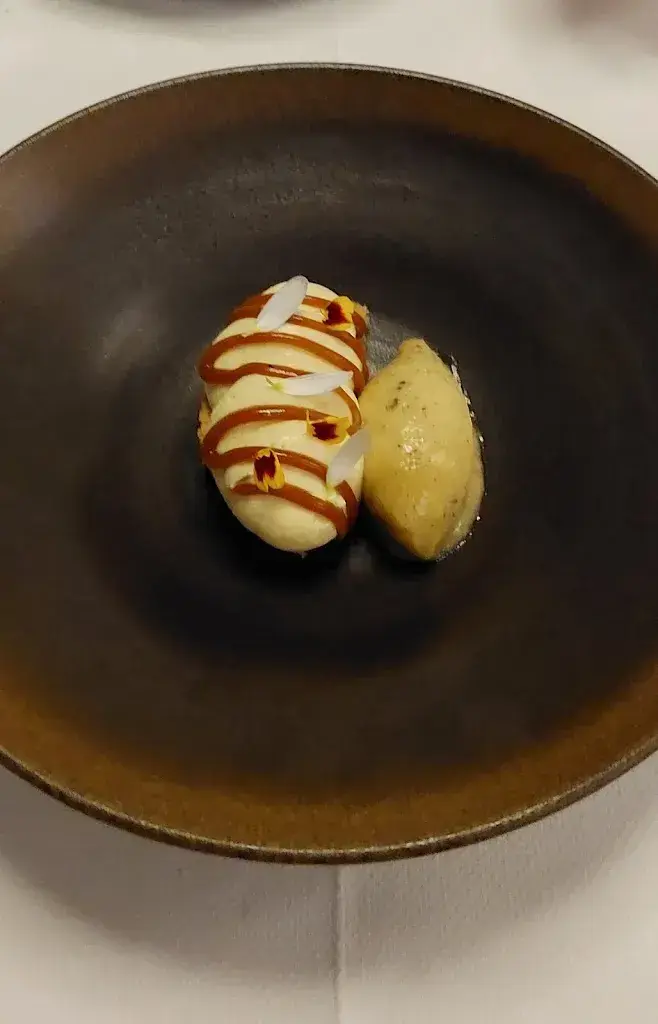 Menü_L'Appart_Lausanne_Bild_6