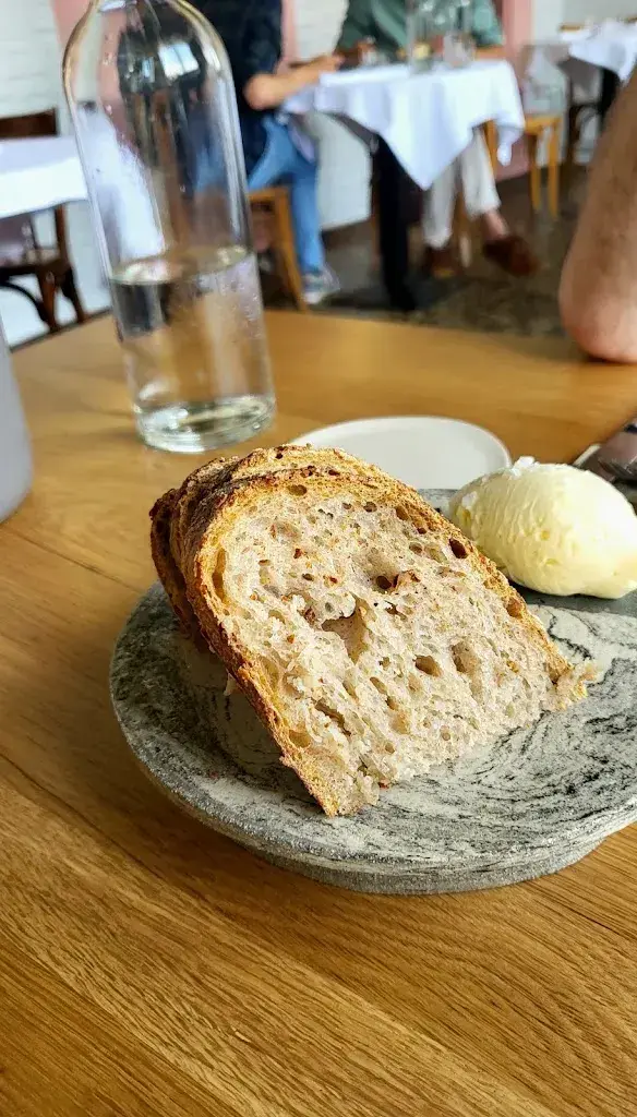 Menü_L'Appart_Lausanne_Bild_7