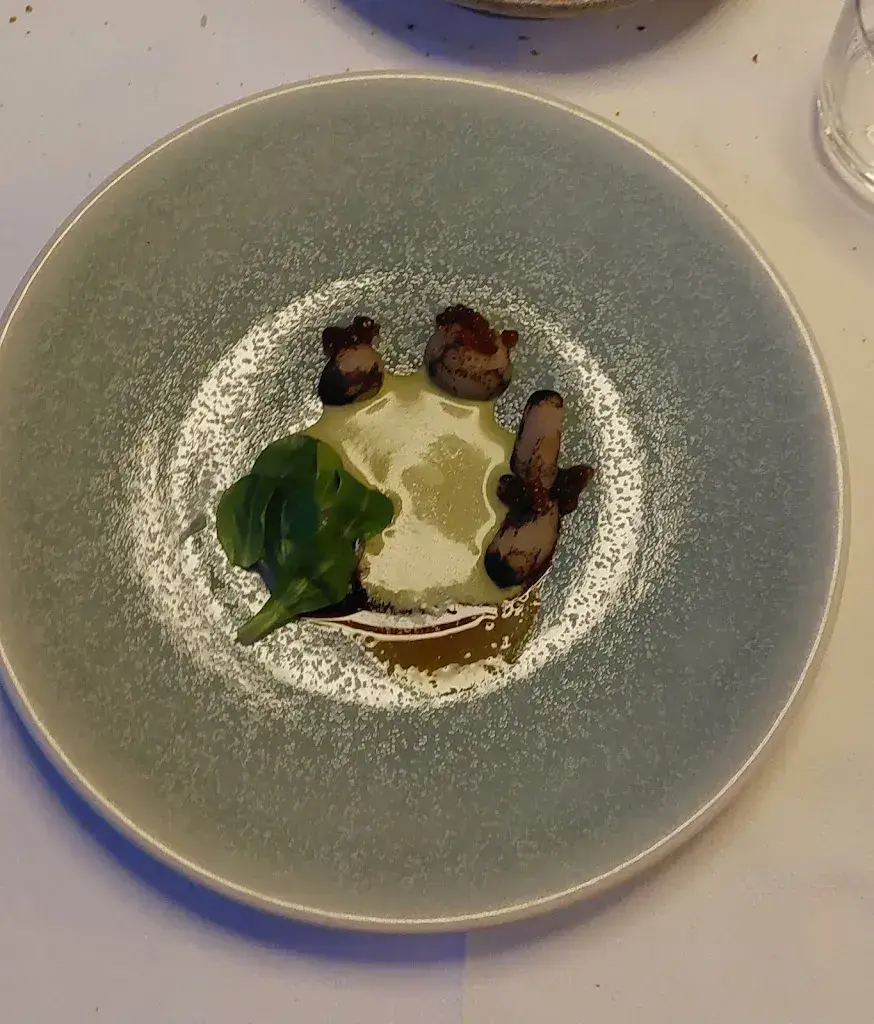 Menü_L'Appart_Lausanne_Bild_8