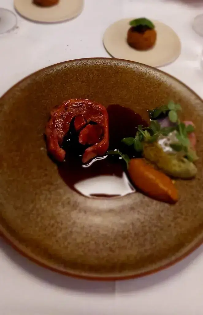 Menü_L'Appart_Lausanne_Bild_9