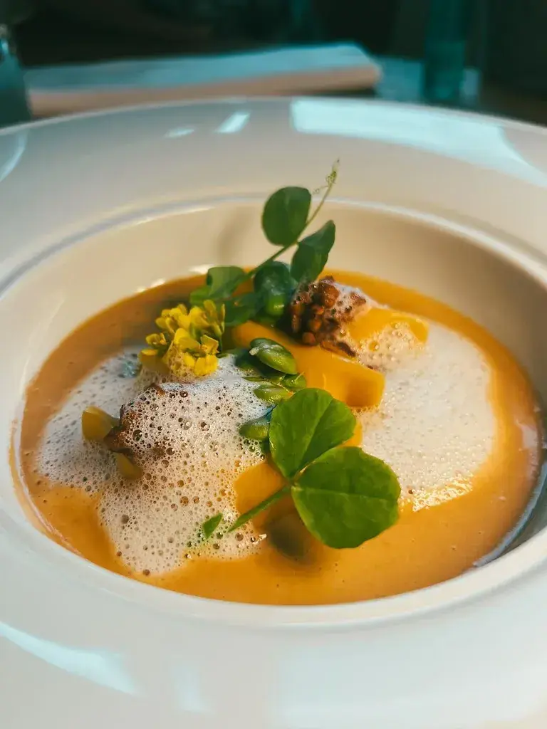 Qt_L'Appart_Lausanne_Bewertung