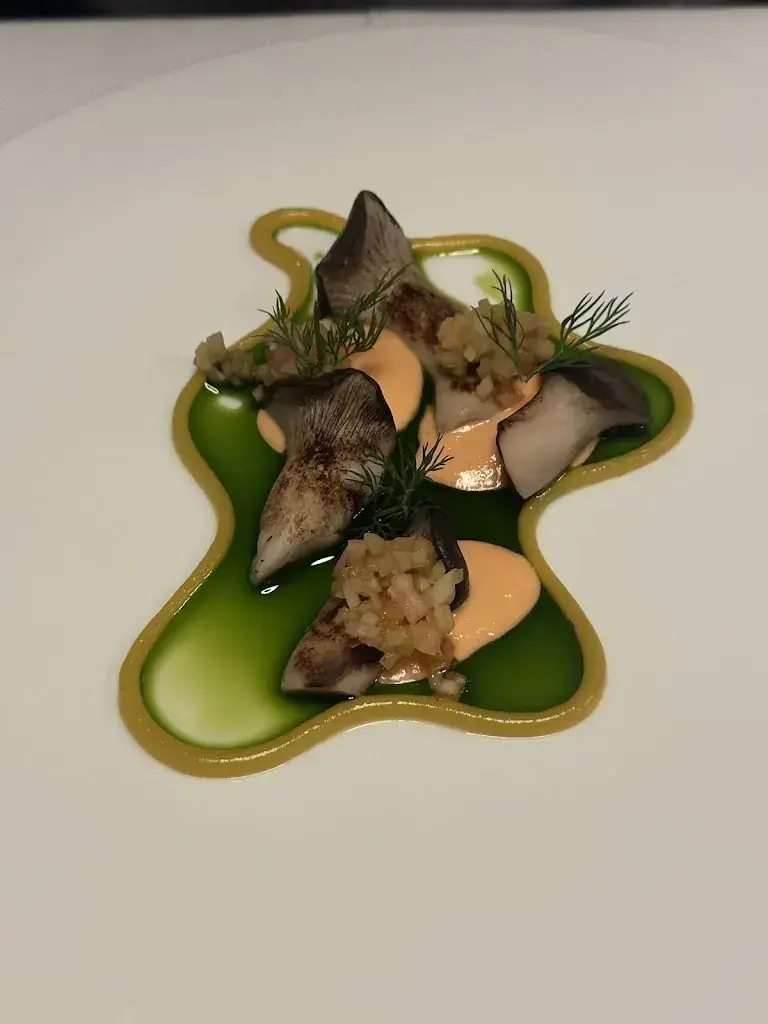 Laura B_L'Appart_Lausanne_Bewertung