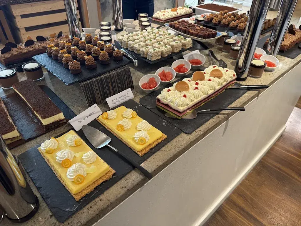 Menu_Le Côté Jardin_Lausanne_image_4