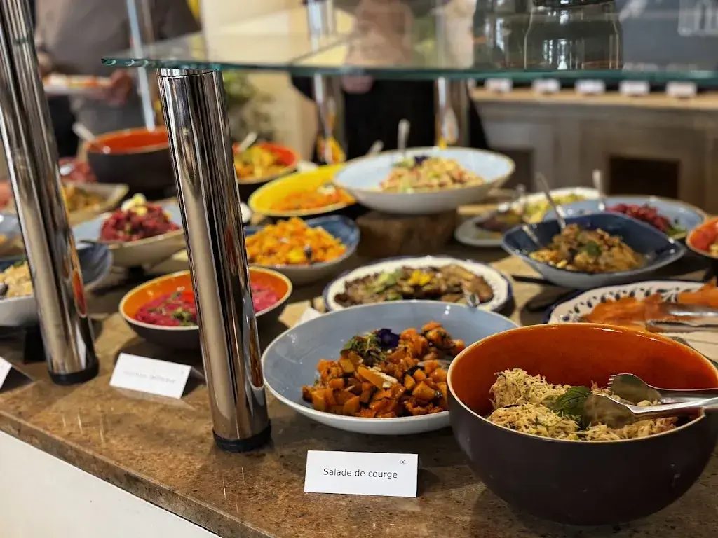 Menu_Le Côté Jardin_Lausanne_image_5