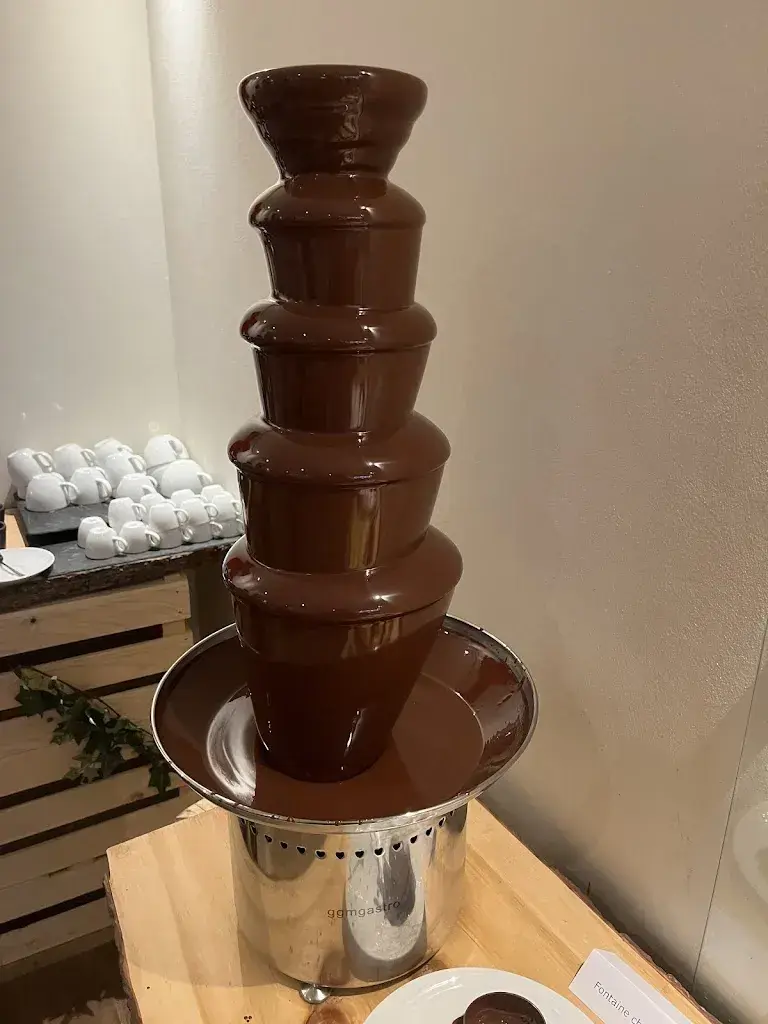 Menu_Le Côté Jardin_Lausanne_image_6