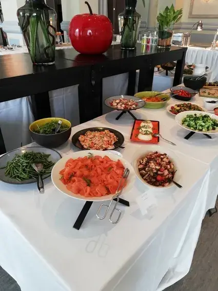 Menu_Le Côté Jardin_Lausanne_image_7