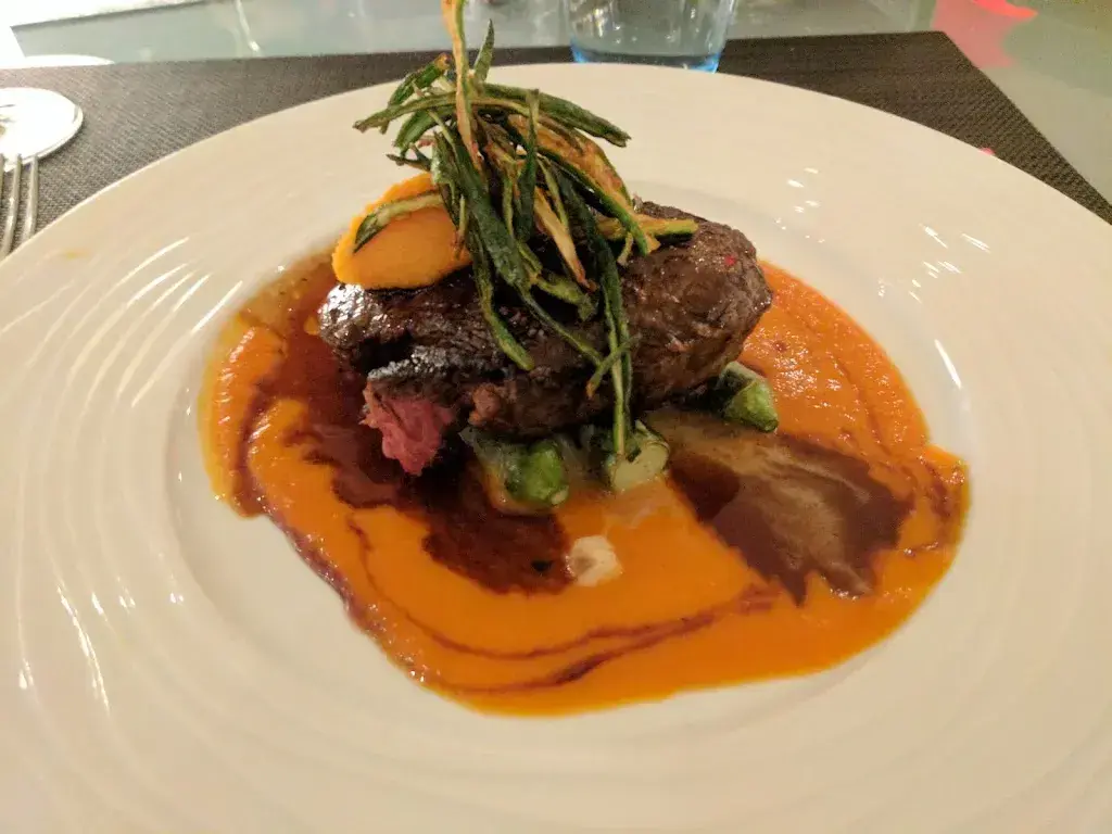 Menu_Le Côté Jardin_Lausanne_image_8