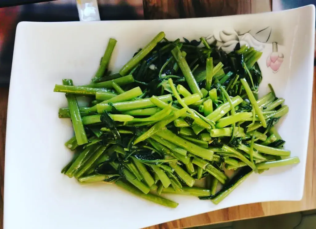 Menu_Kung-fu Cuisine 功夫小厨_CH邮政编码: 1003_image_8