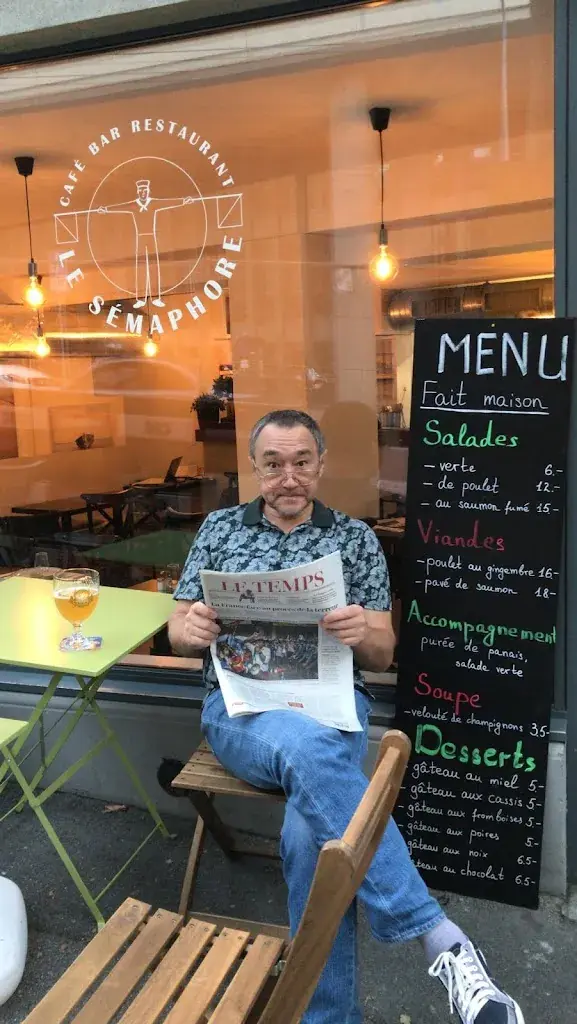 Menu_Le Sémaphore_Lausanne_image_4