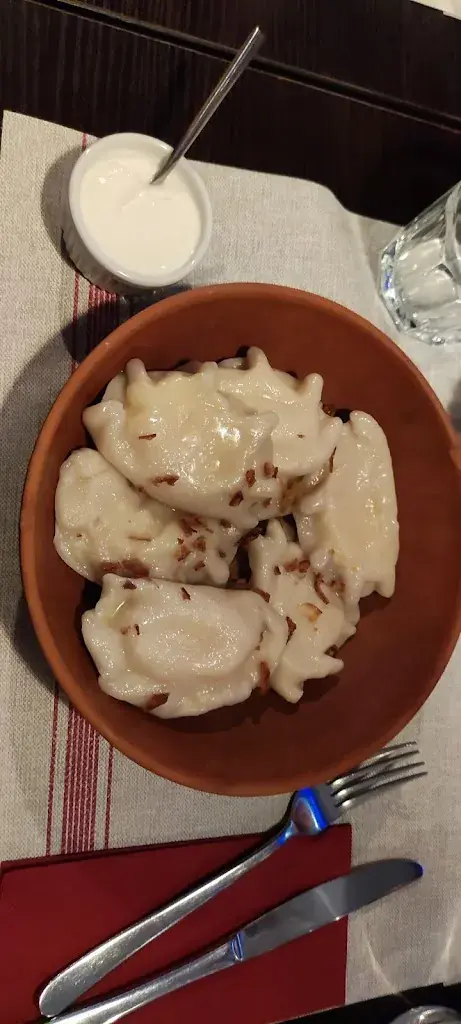 Menu_Le Sémaphore_Lausanne_image_5