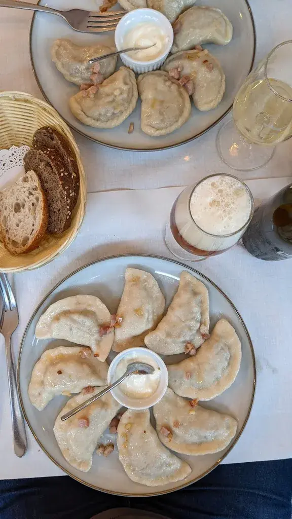 Menu_Le Sémaphore_Lausanne_image_6