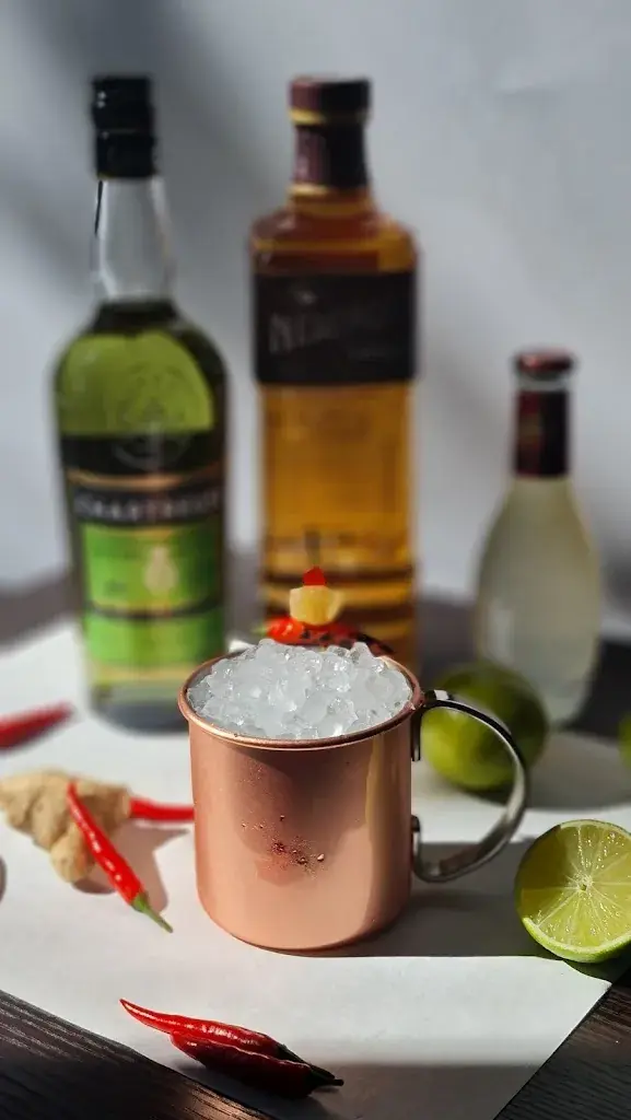 Menu_Le Sémaphore_Lausanne_image_7