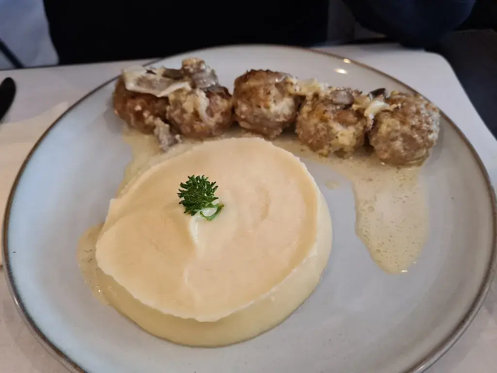 Menu_Le Sémaphore_Lausanne_image_8