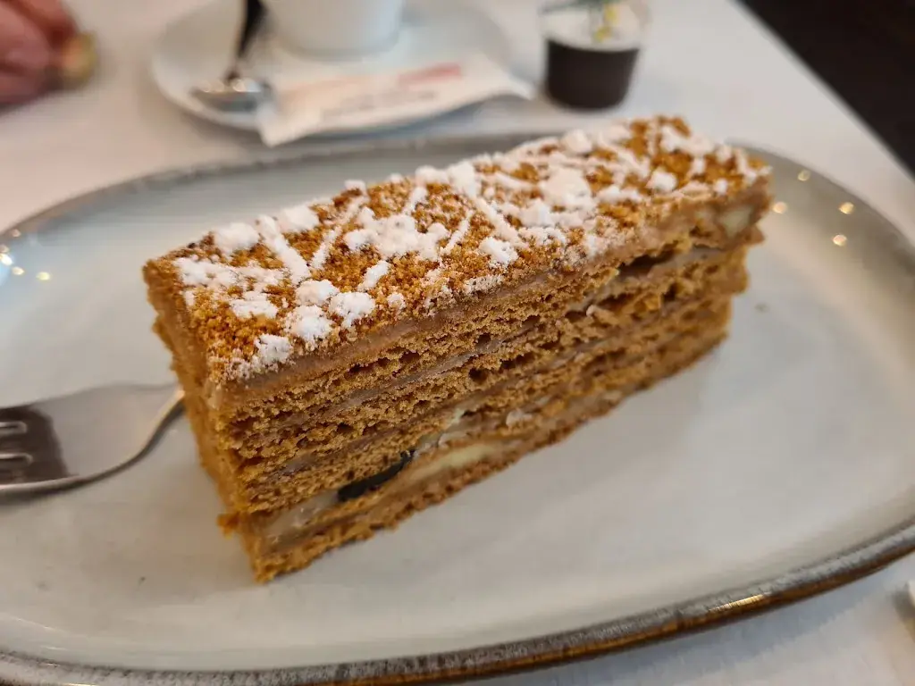 Menu_Le Sémaphore_Lausanne_image_9