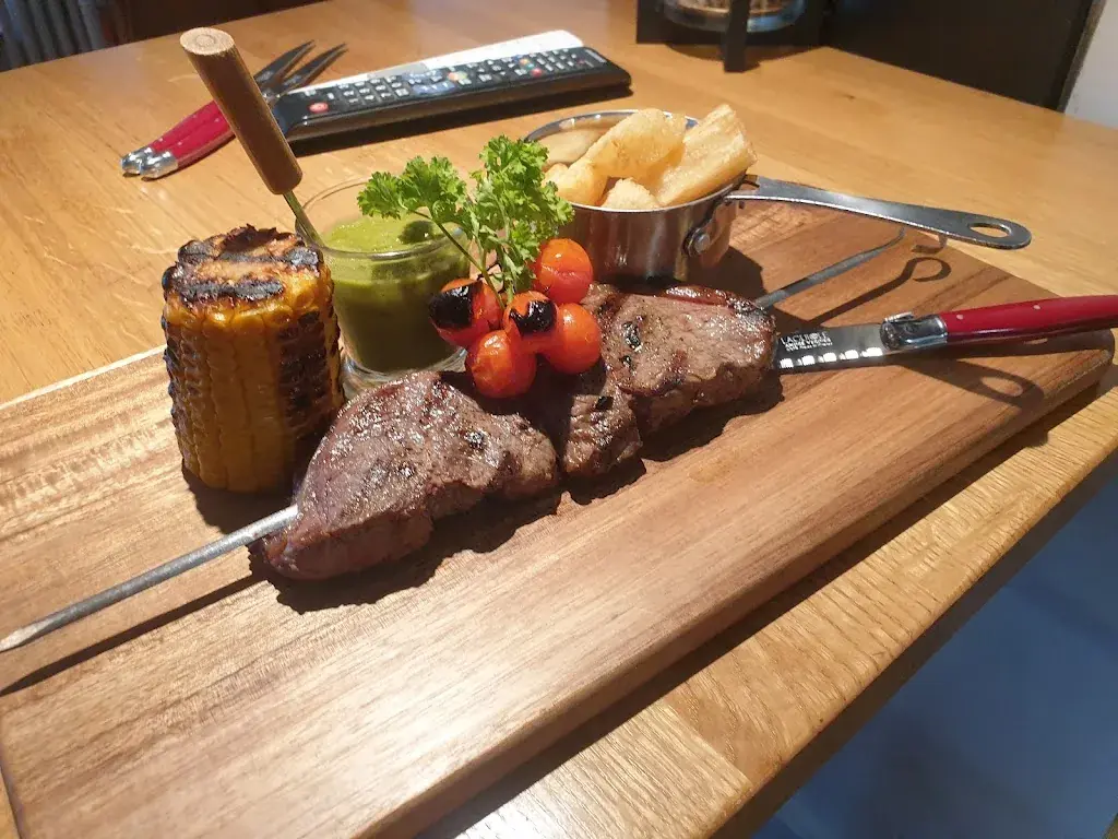 Café le Central_Champsec (Versegères)_menu_image_1