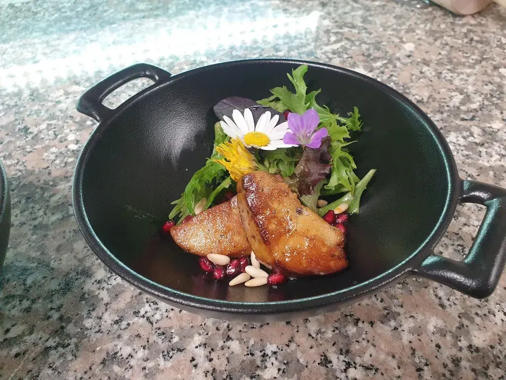 Menu_Café le Central_Champsec (Versegères)_immagine_2