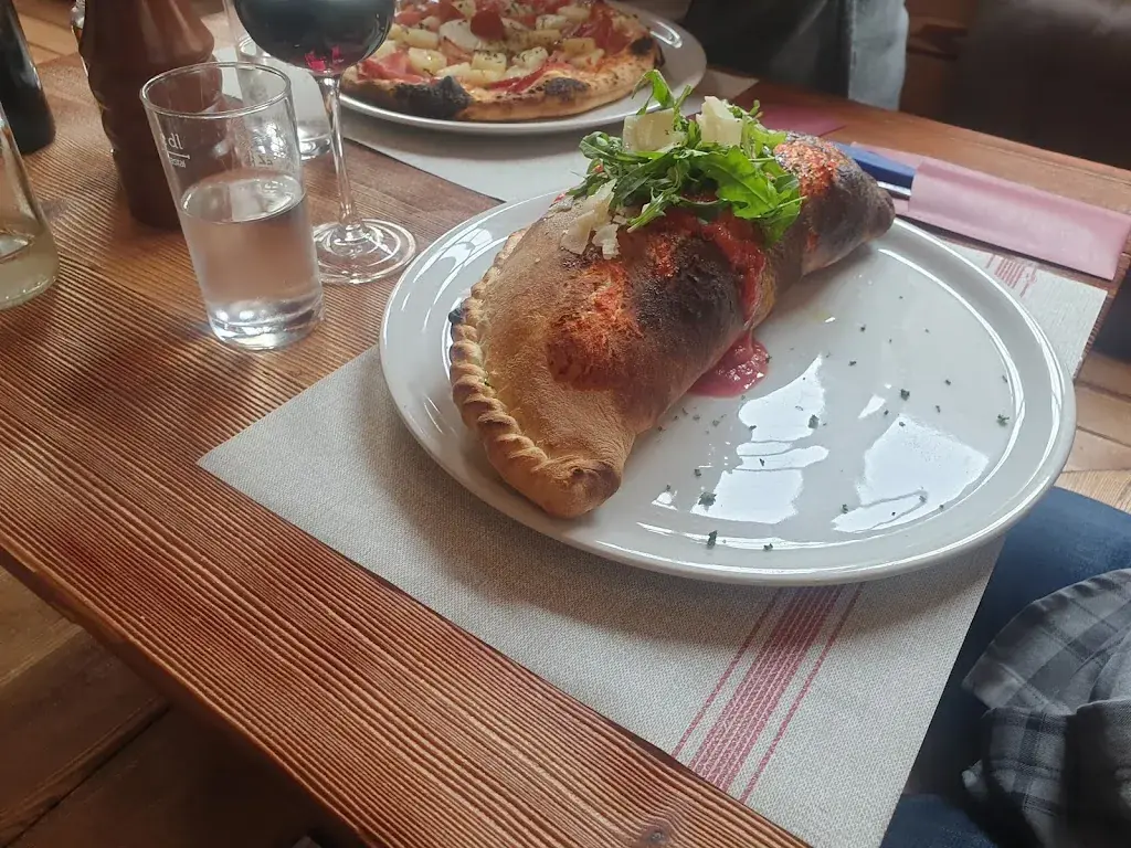 Menu_Café le Central_Champsec (Versegères)_immagine_3