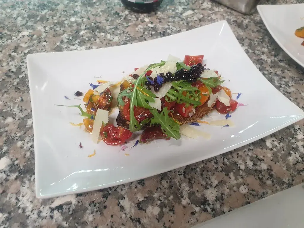 Menu_Café le Central_Champsec (Versegères)_immagine_6