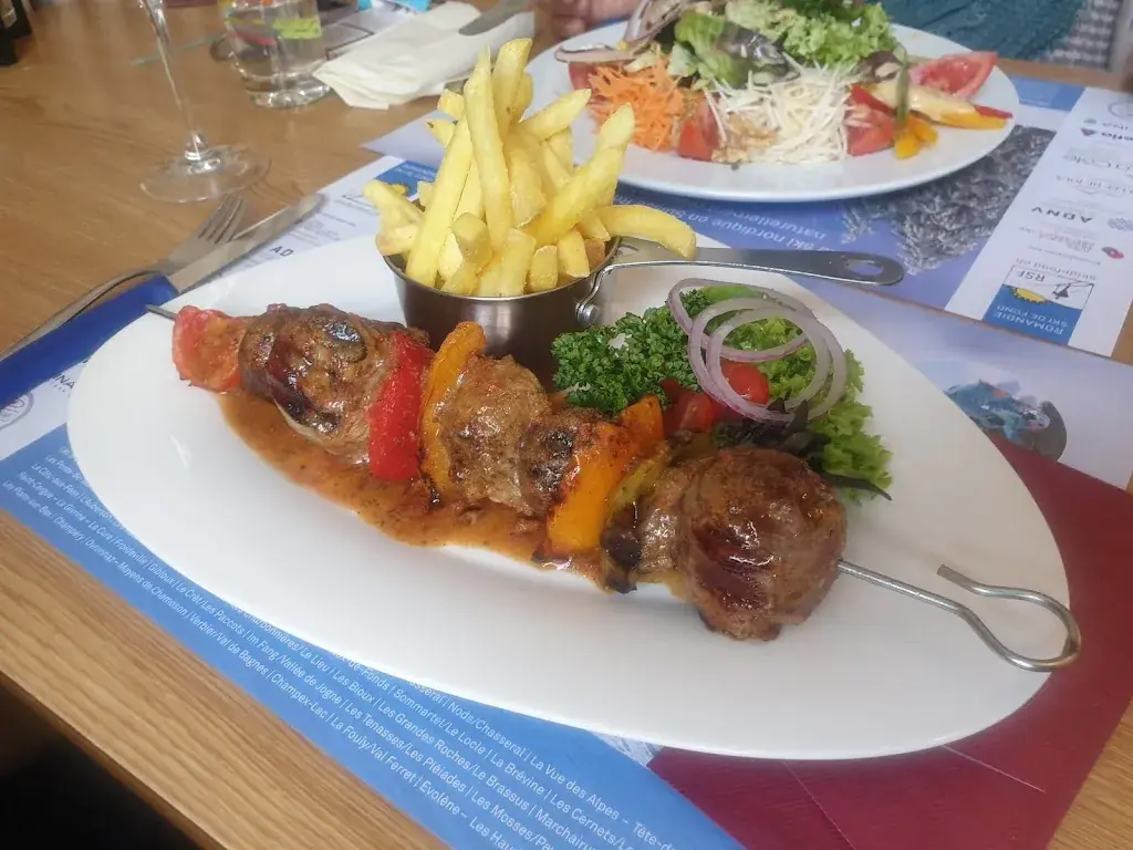 Menu_Café le Central_Champsec (Versegères)_immagine_7