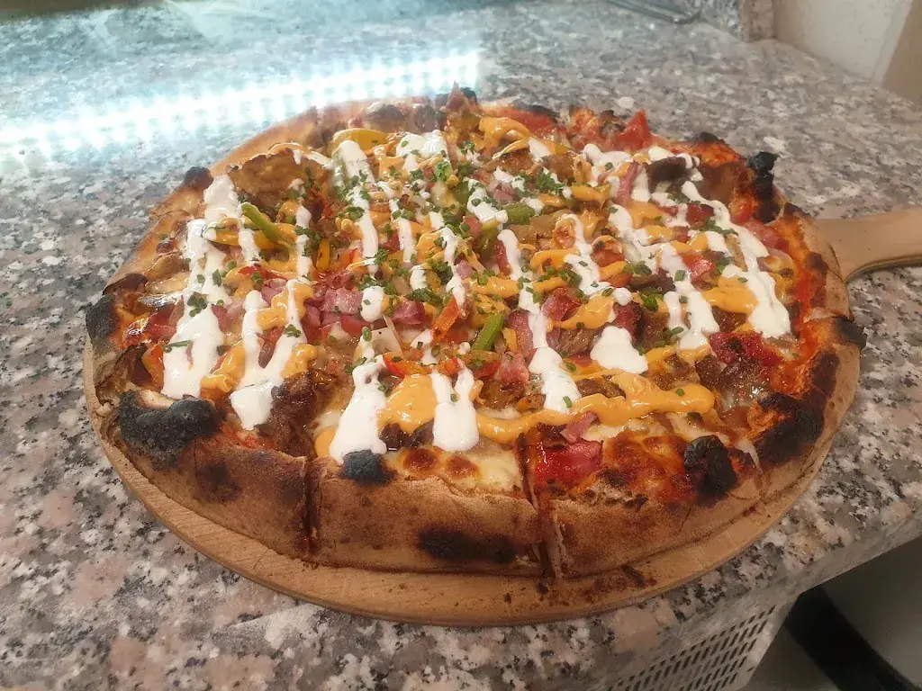 Menu_Café le Central_Champsec (Versegères)_immagine_9