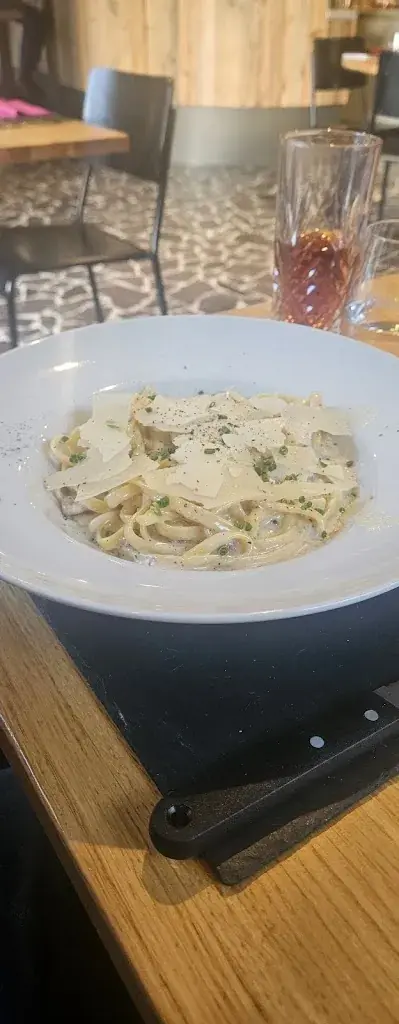 Menu_Restaurant La Vallée_Lourtier_image_2