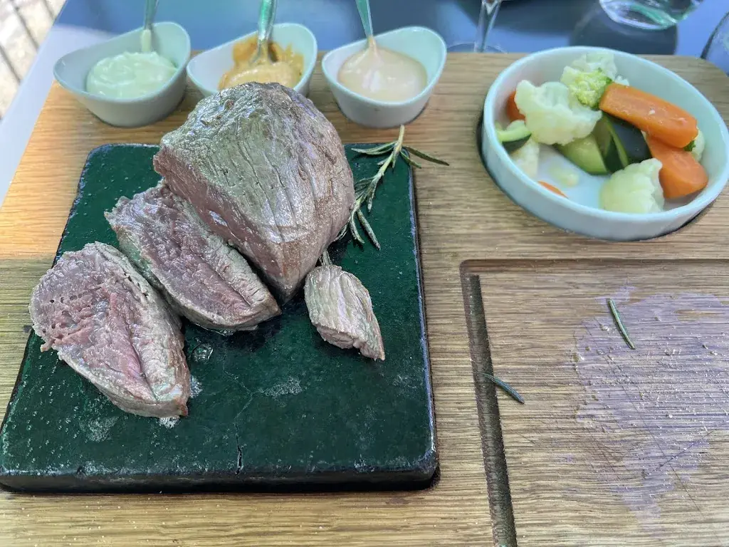 Menu_Restaurant La Vallée_Lourtier_image_4