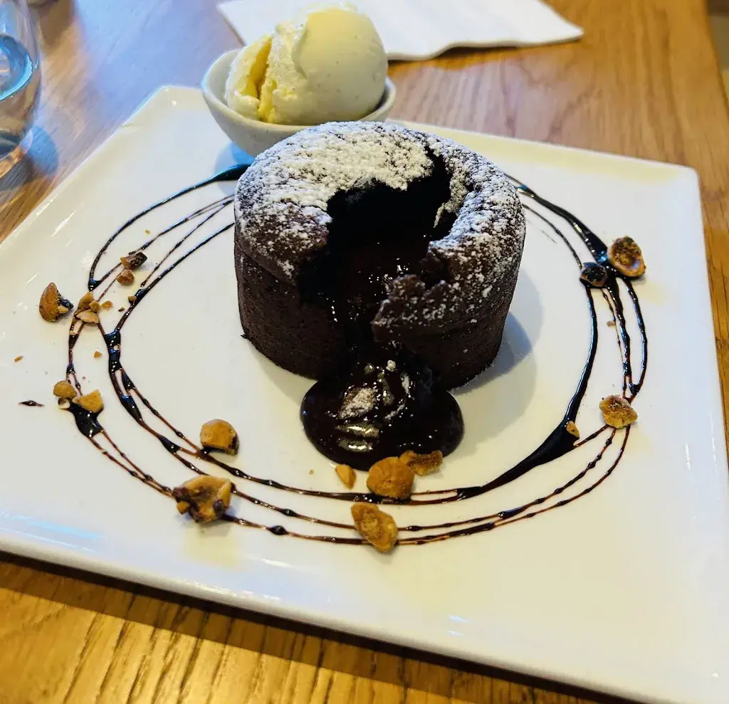 Menu_Restaurant La Vallée_Lourtier_image_5