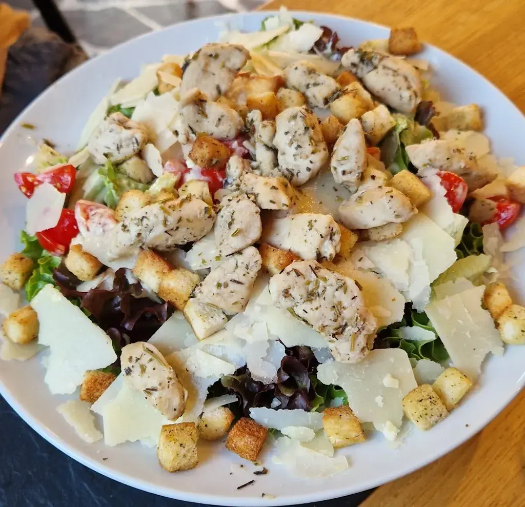 Menu_Restaurant La Vallée_Lourtier_image_6