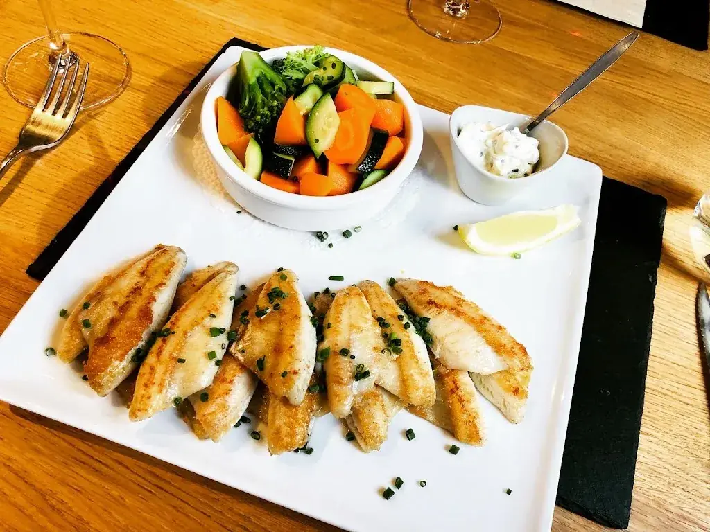 Menu_Restaurant La Vallée_Lourtier_image_8