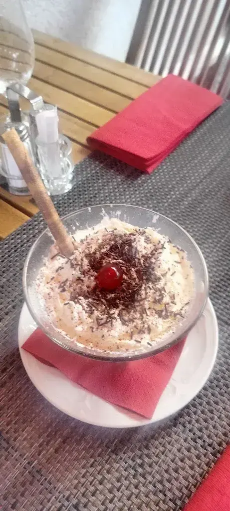 Menu_La Petite Auberge_Versegères_image_5