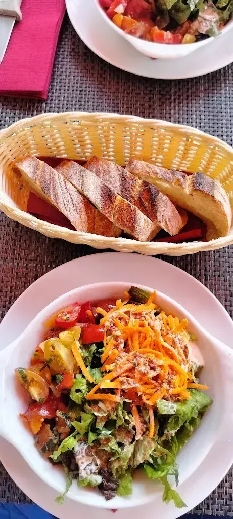 Menu_La Petite Auberge_Versegères_image_6