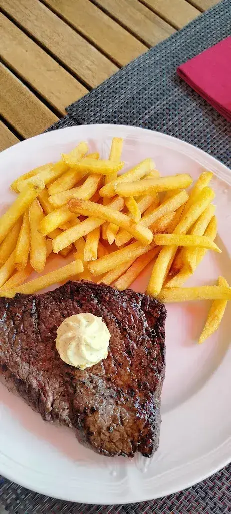 Menu_La Petite Auberge_Versegères_image_7