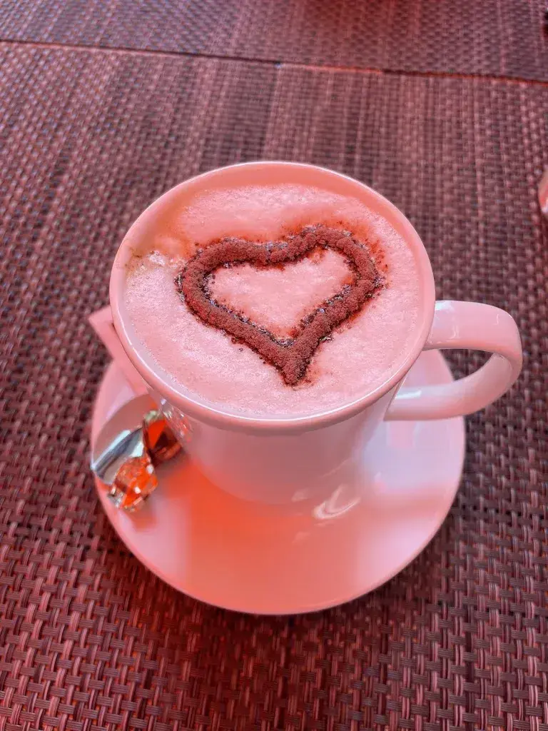 Menu_La Petite Auberge_Versegères_image_8