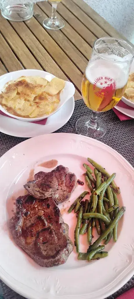 Menu_La Petite Auberge_Versegères_image_9