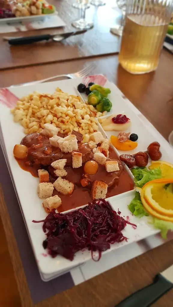 Menü_Restaurant les Pontins_Saint-Imier_Bild_3