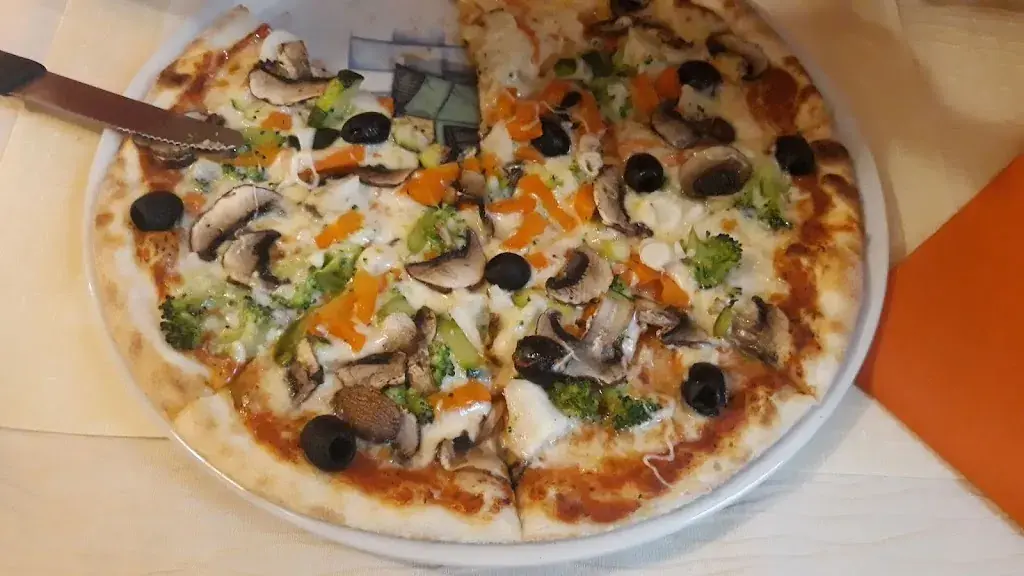 Menü_Restaurant les Pontins_Saint-Imier_Bild_4