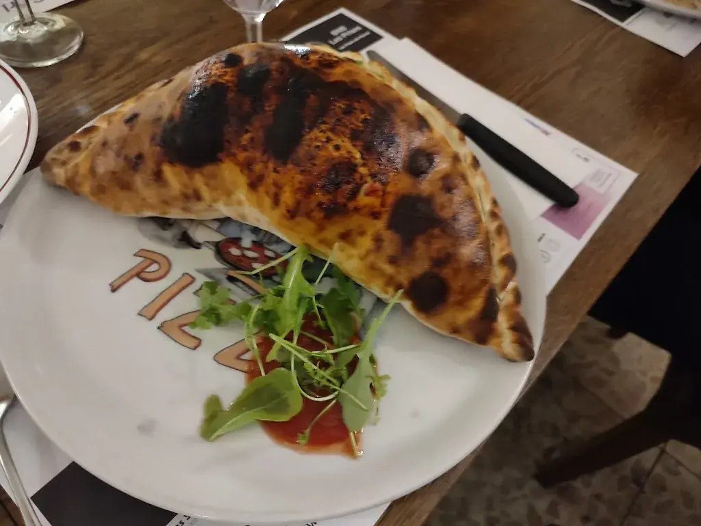 Menü_Restaurant les Pontins_Saint-Imier_Bild_5