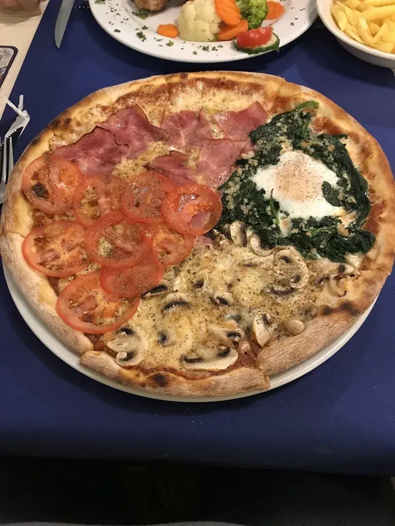 Menü_Restaurant les Pontins_Saint-Imier_Bild_6