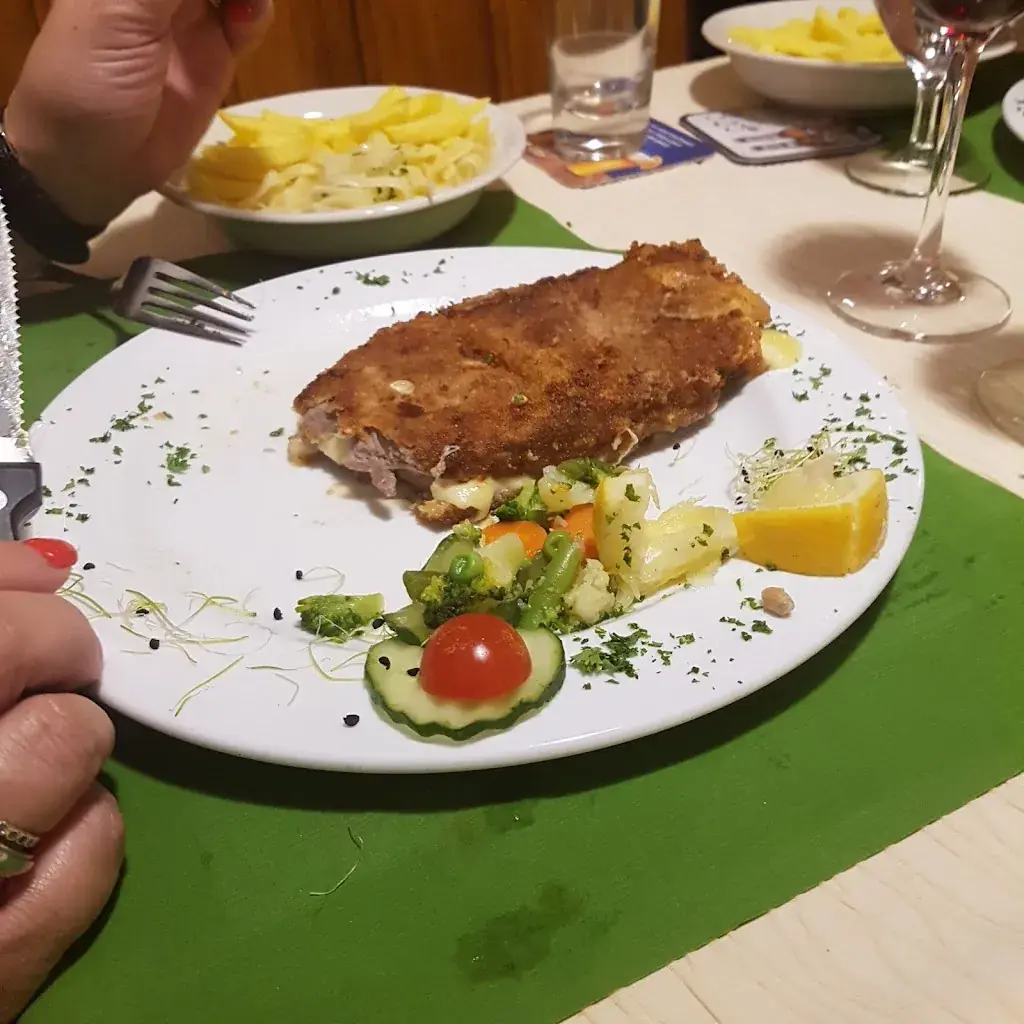 Menü_Restaurant les Pontins_Saint-Imier_Bild_8