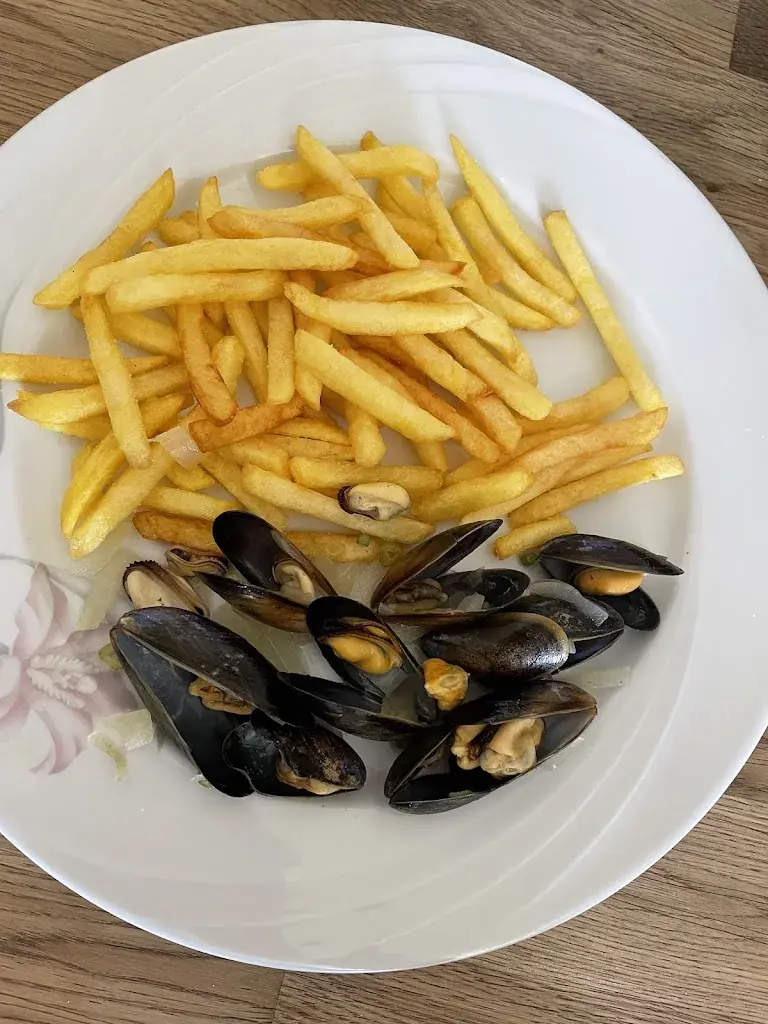 Menü_Restaurant les Pontins_Saint-Imier_Bild_9