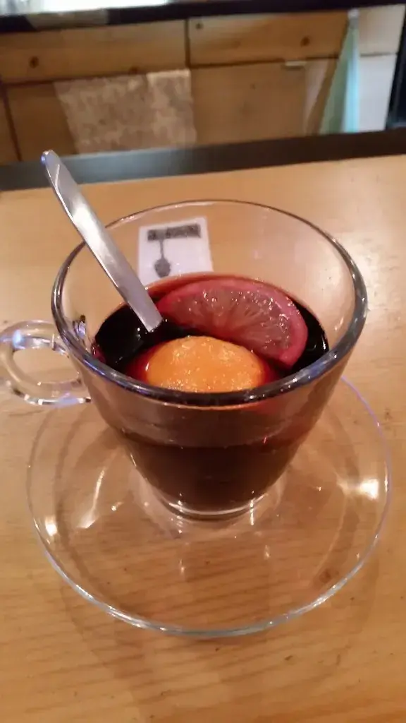 Menü_Restaurant Le Mazot_Fionnay_Bild_2