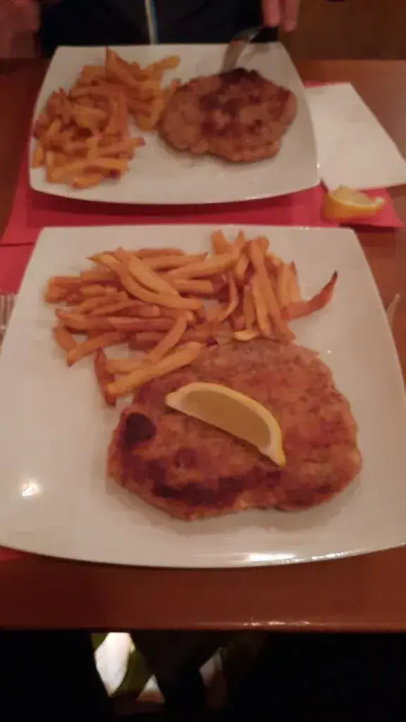 Menü_Restaurant Le Mazot_Fionnay_Bild_4