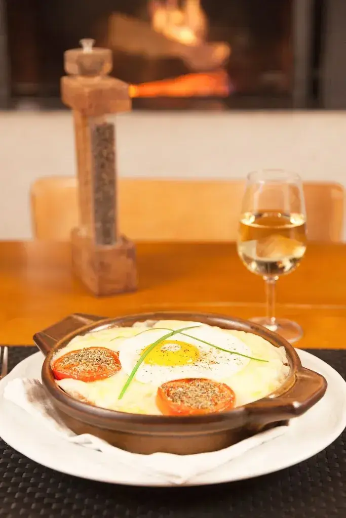 Menü_Restaurant Le Mazot_Fionnay_Bild_6