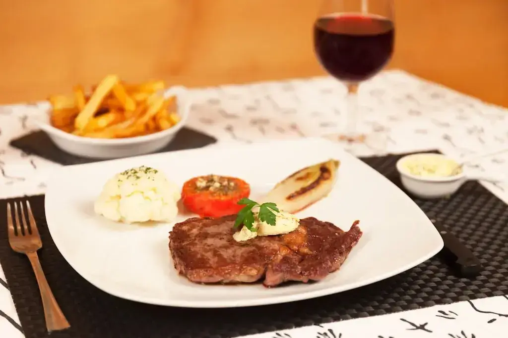 Menü_Restaurant Le Mazot_Fionnay_Bild_8