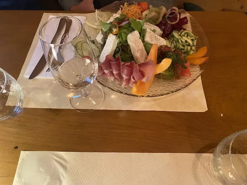 owen_Restaurant Le Mazot_Fionnay_Bewertung