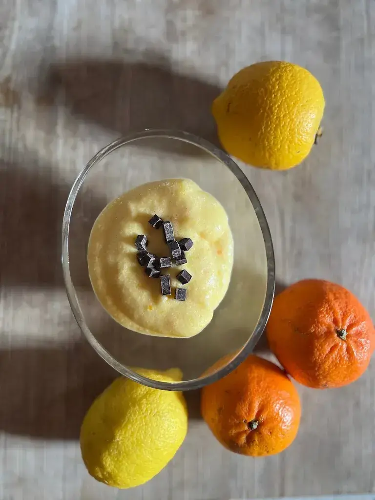 Menu_Restaurant Carrefour du Village_Bruson_image_2