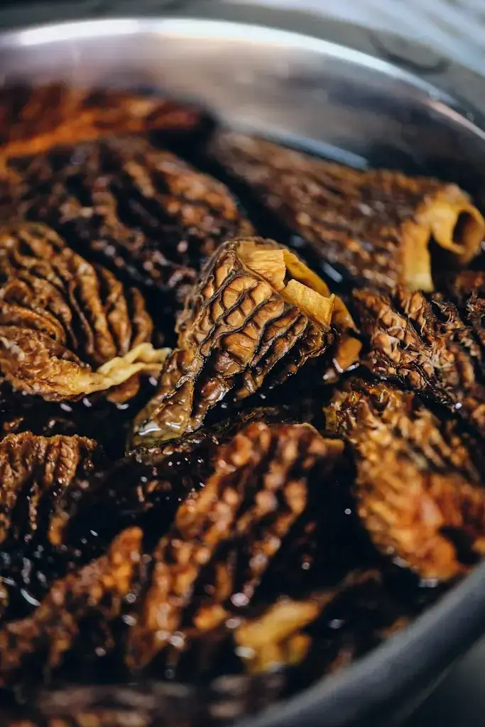 Menu_Restaurant Carrefour du Village_Bruson_image_3